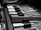 piano forte.JPG